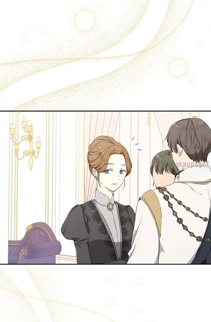 I Shall Master This Family! Chapter 43 Gambar 67