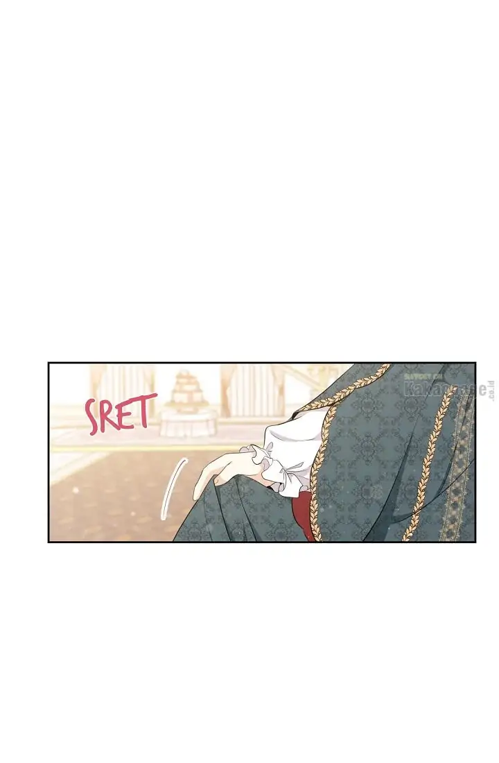 I Shall Master This Family! Chapter 43 Gambar 69
