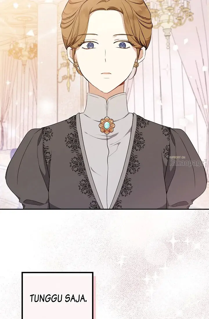 I Shall Master This Family! Chapter 43 Gambar 73