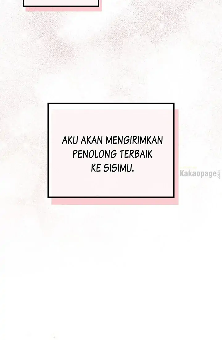 I Shall Master This Family! Chapter 43 Gambar 74