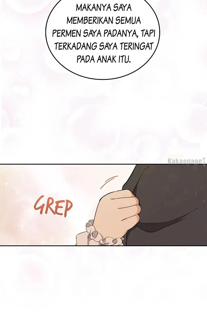 I Shall Master This Family! Chapter 44 Gambar 62