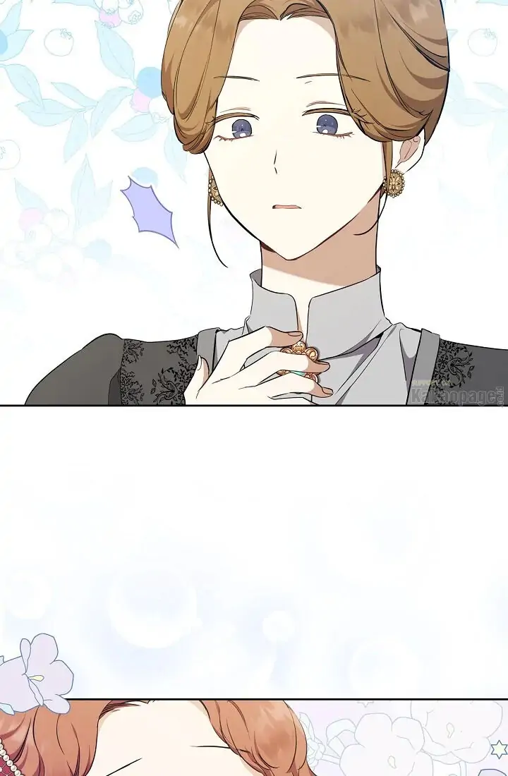 I Shall Master This Family! Chapter 44 Gambar 66