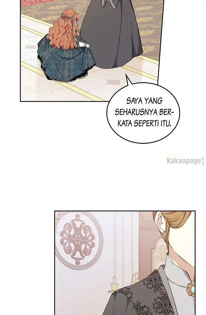 I Shall Master This Family! Chapter 44 Gambar 74