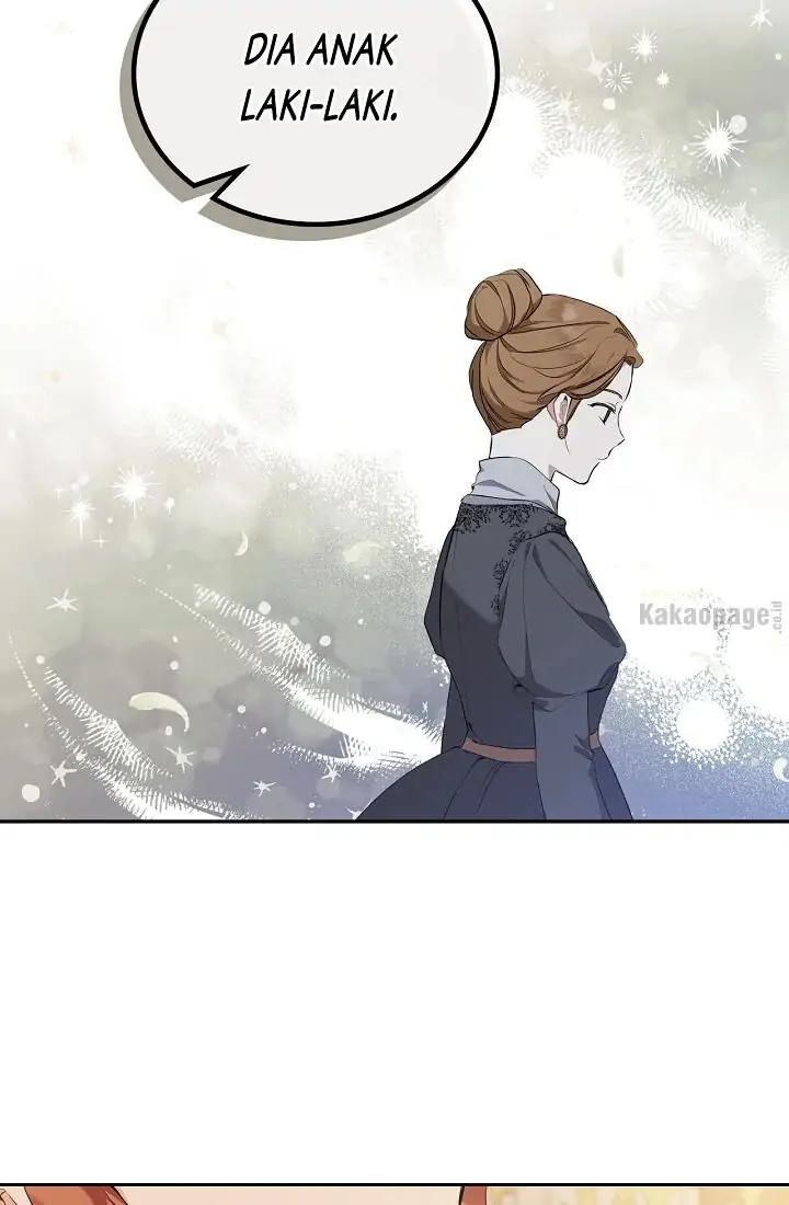 I Shall Master This Family! Chapter 44 Gambar 76