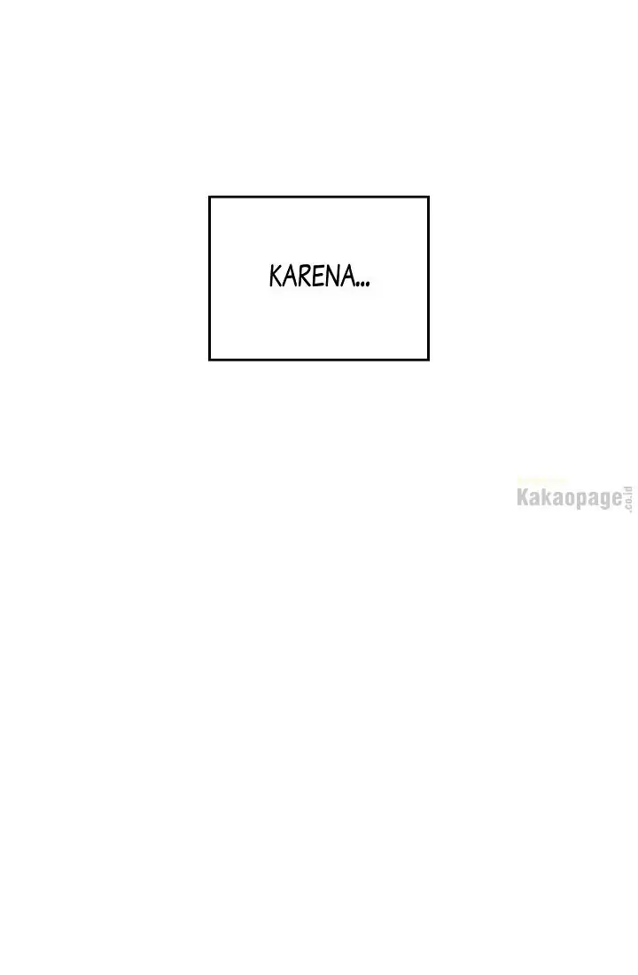 I Shall Master This Family! Chapter 44 Gambar 83