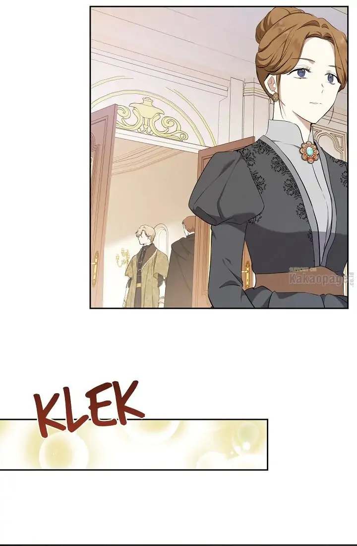 I Shall Master This Family! Chapter 44 Gambar 84