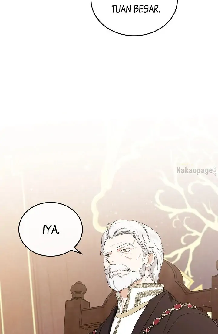 I Shall Master This Family! Chapter 44 Gambar 86