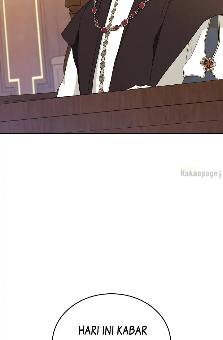I Shall Master This Family! Chapter 44 Gambar 87