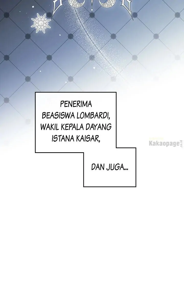 I Shall Master This Family! Chapter 44 Gambar 90