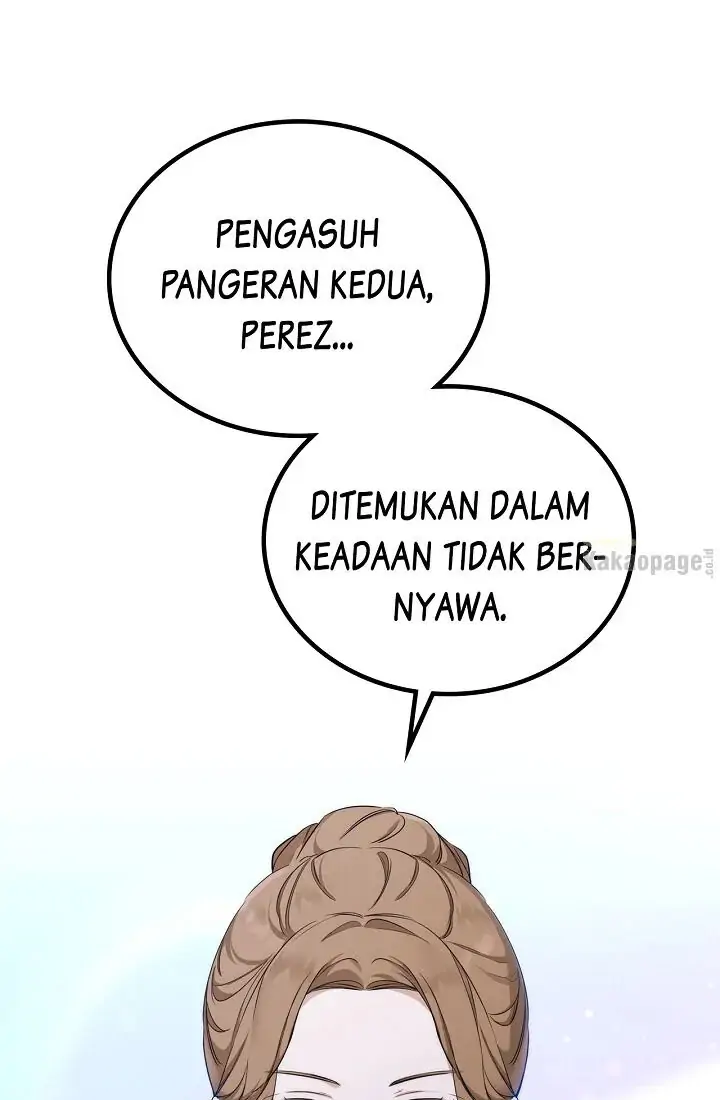 I Shall Master This Family! Chapter 44 Gambar 91
