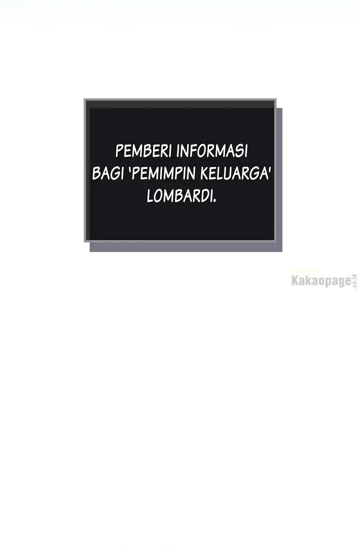 I Shall Master This Family! Chapter 44 Gambar 93