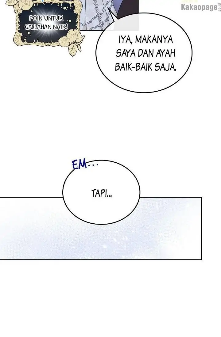 I Shall Master This Family! Chapter 45 Gambar 51