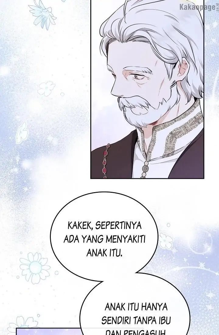 I Shall Master This Family! Chapter 45 Gambar 53