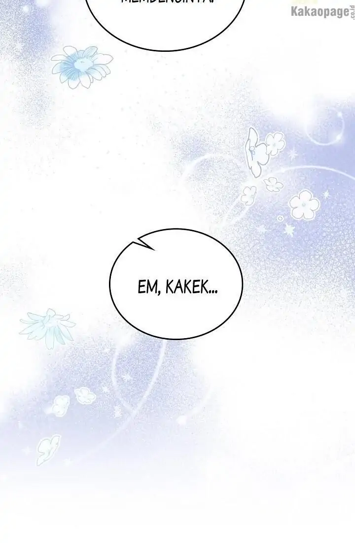 I Shall Master This Family! Chapter 45 Gambar 55
