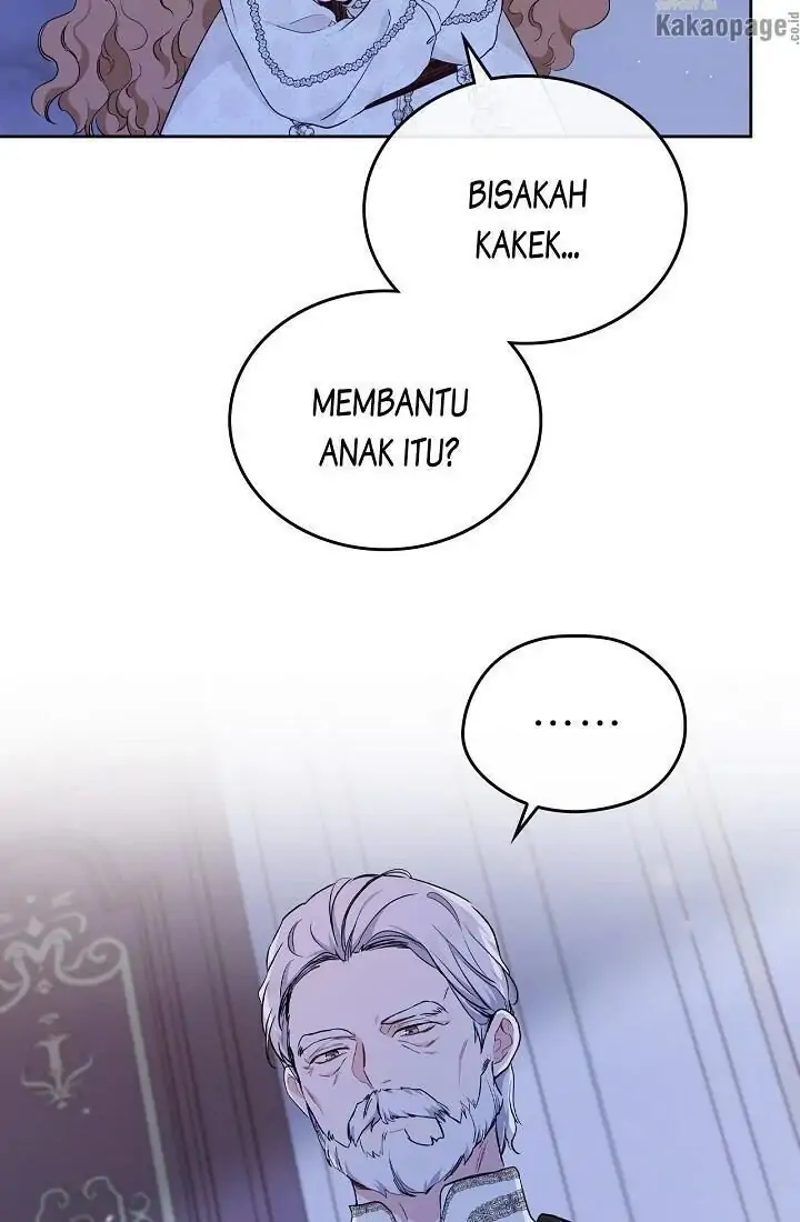 I Shall Master This Family! Chapter 45 Gambar 57