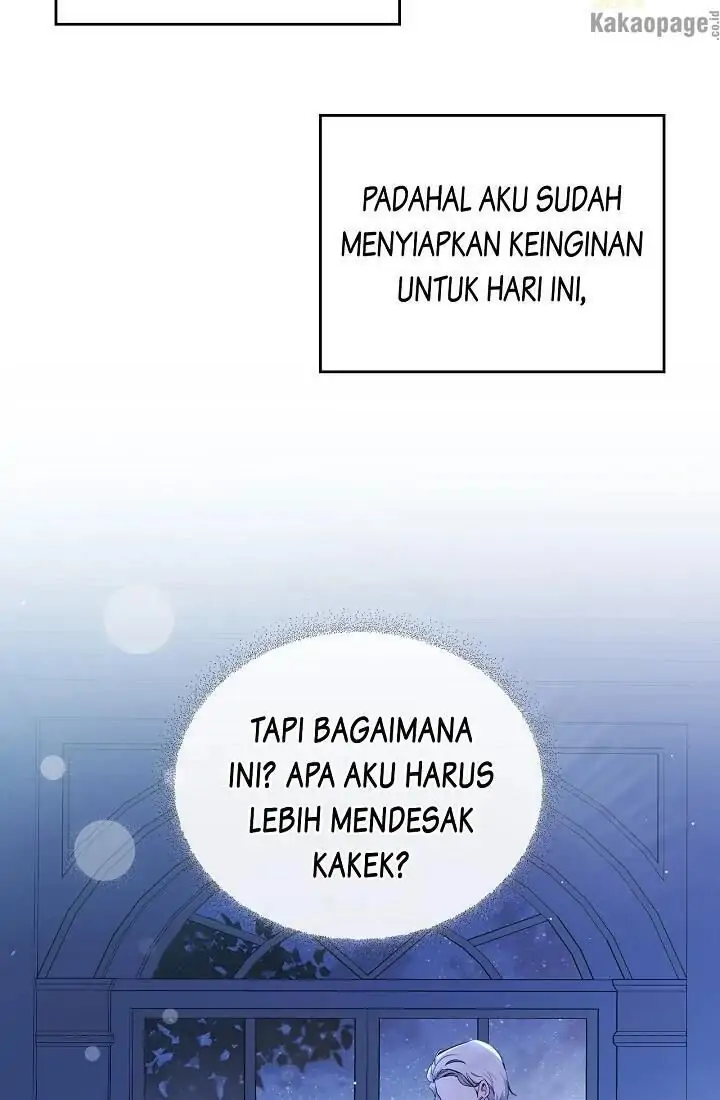 I Shall Master This Family! Chapter 45 Gambar 62