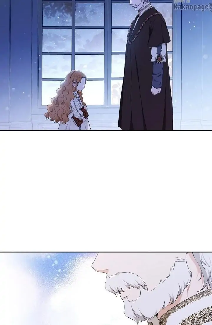 I Shall Master This Family! Chapter 45 Gambar 63