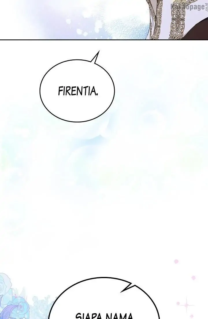 I Shall Master This Family! Chapter 45 Gambar 64