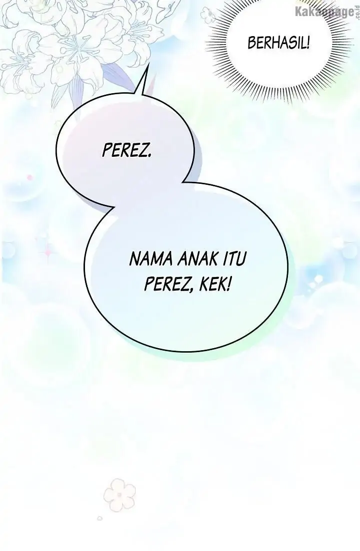I Shall Master This Family! Chapter 45 Gambar 67