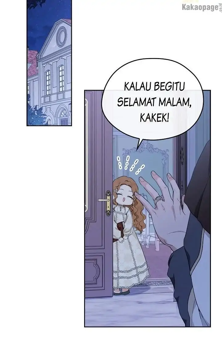 I Shall Master This Family! Chapter 45 Gambar 69