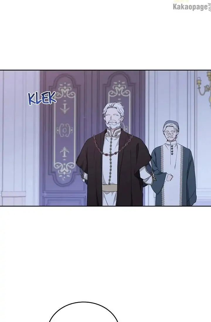 I Shall Master This Family! Chapter 45 Gambar 70