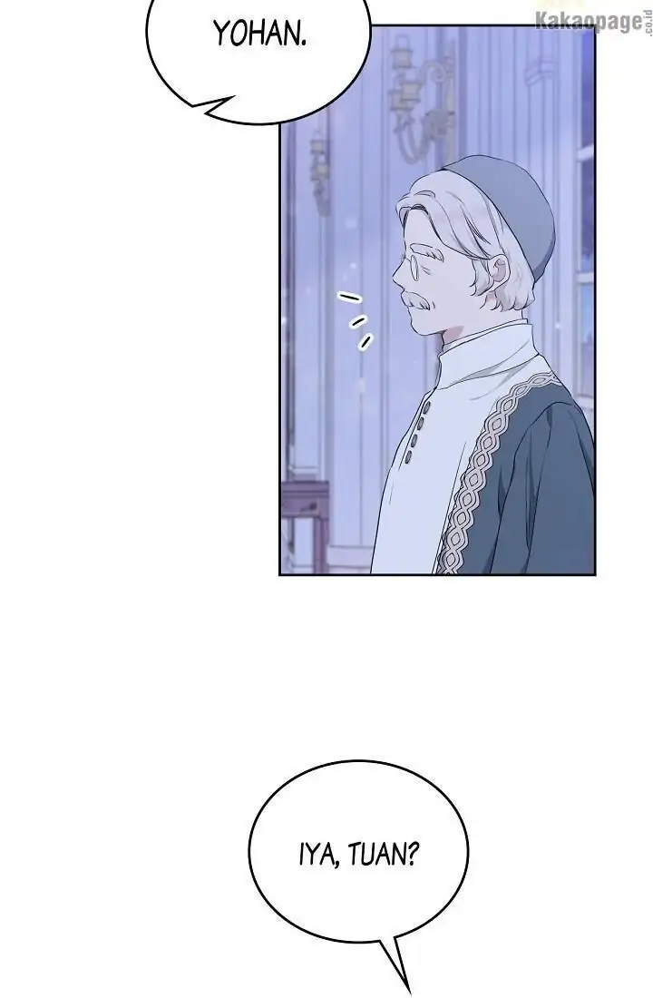 I Shall Master This Family! Chapter 45 Gambar 71