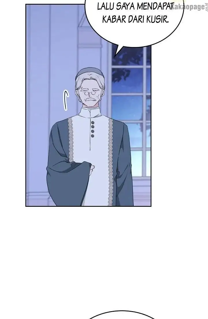 I Shall Master This Family! Chapter 45 Gambar 73