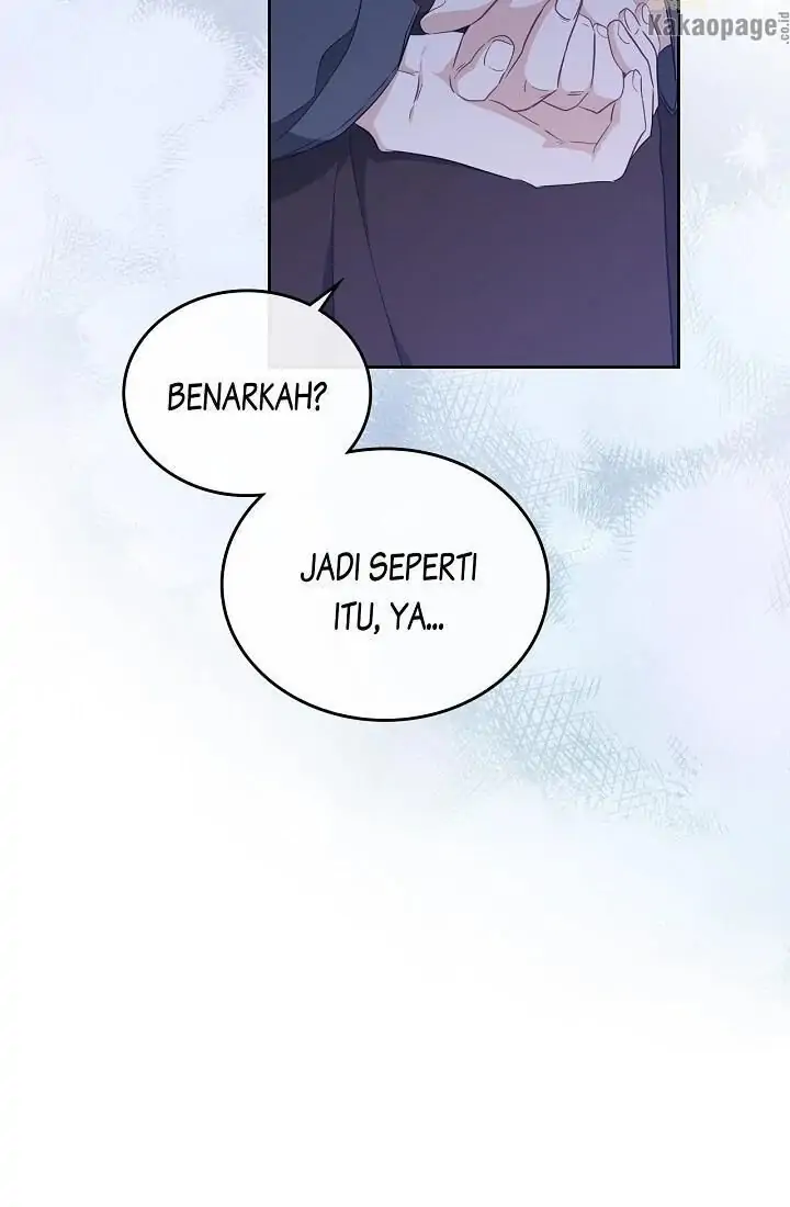 I Shall Master This Family! Chapter 45 Gambar 76