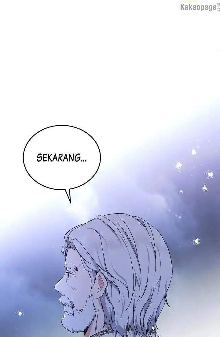 I Shall Master This Family! Chapter 45 Gambar 77