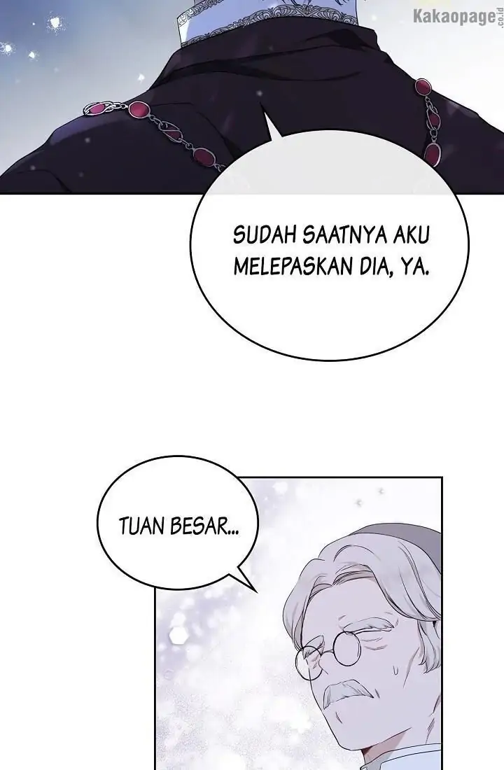I Shall Master This Family! Chapter 45 Gambar 78