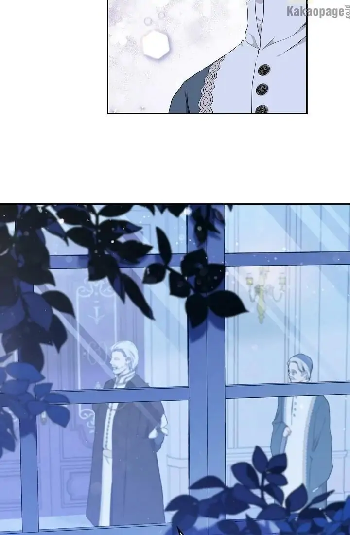 I Shall Master This Family! Chapter 45 Gambar 79