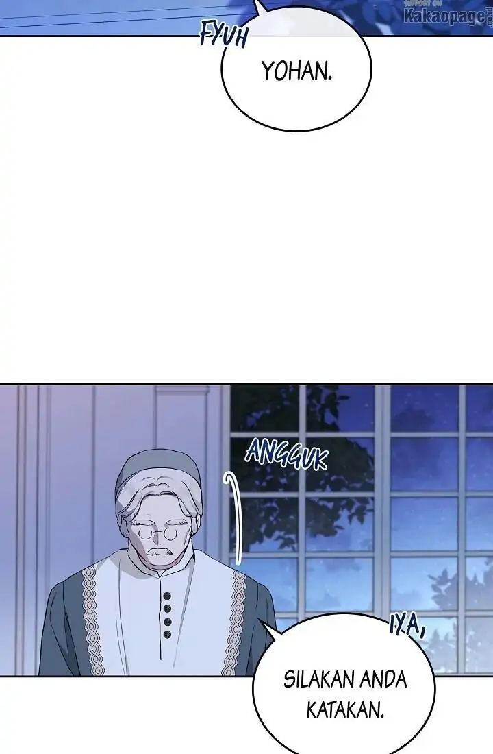 I Shall Master This Family! Chapter 45 Gambar 80