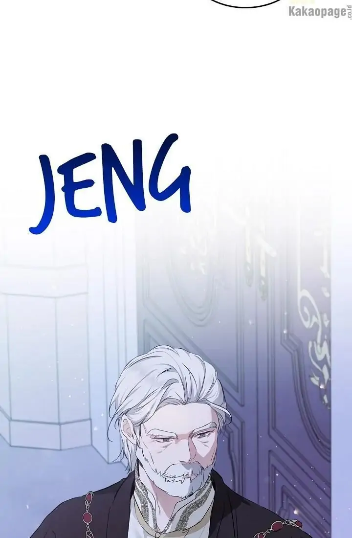 I Shall Master This Family! Chapter 45 Gambar 81
