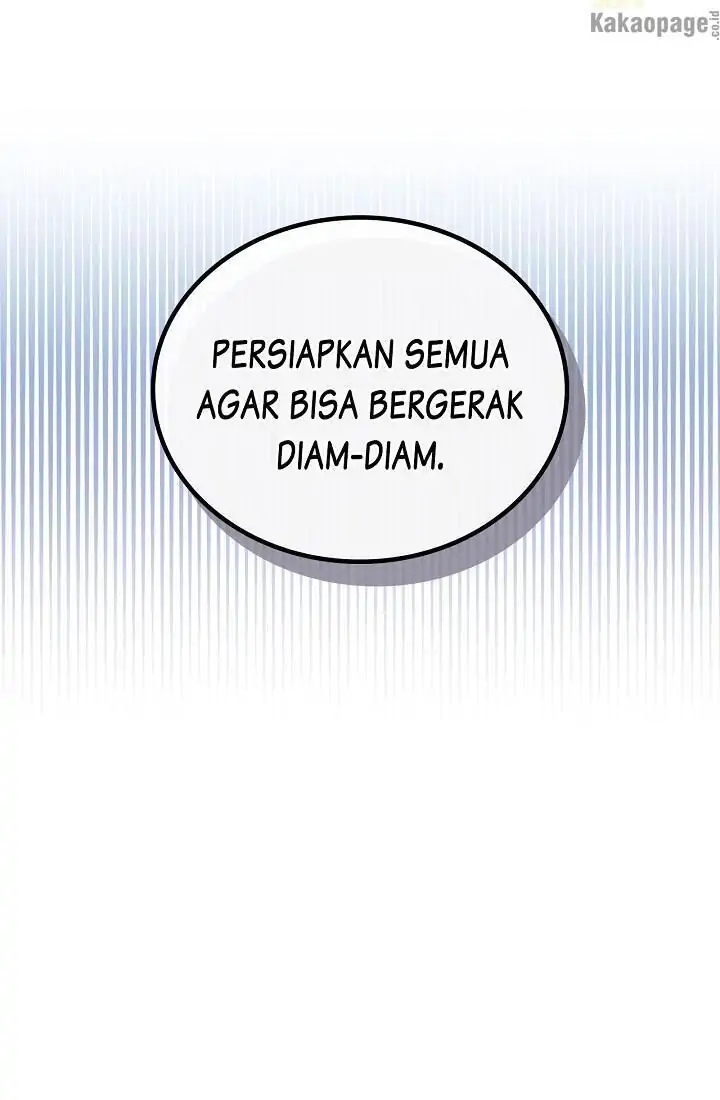 I Shall Master This Family! Chapter 45 Gambar 83