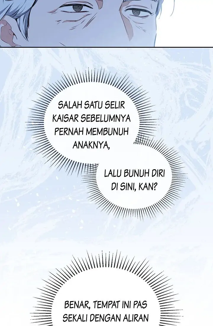 I Shall Master This Family! Chapter 46 Gambar 49
