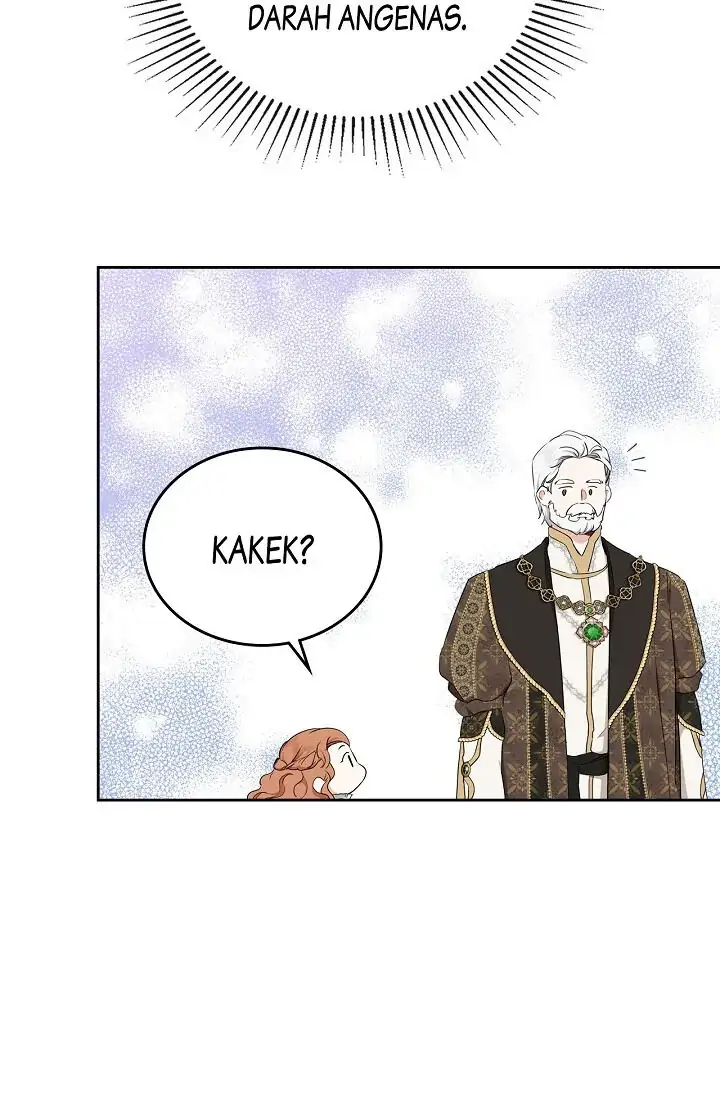 I Shall Master This Family! Chapter 46 Gambar 50