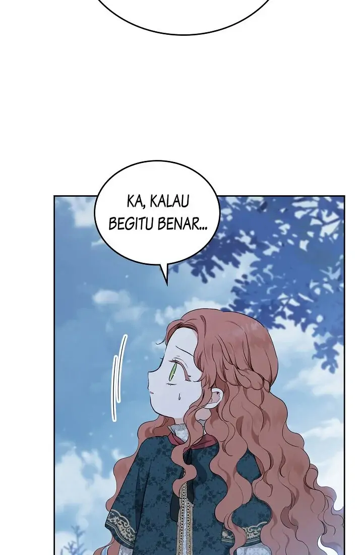 I Shall Master This Family! Chapter 46 Gambar 52