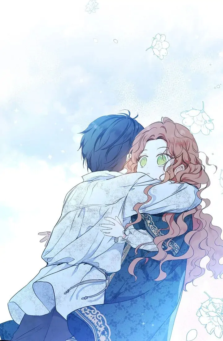 I Shall Master This Family! Chapter 46 Gambar 56
