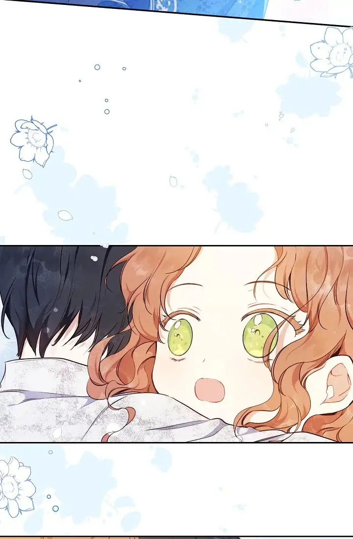 I Shall Master This Family! Chapter 46 Gambar 57