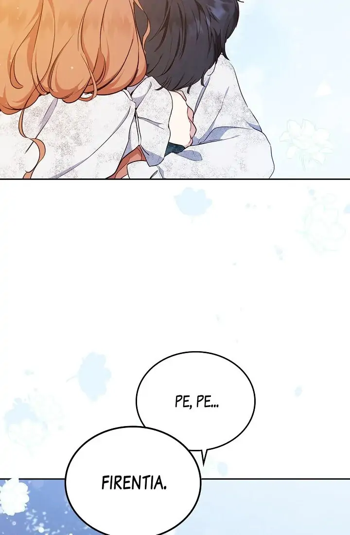 I Shall Master This Family! Chapter 46 Gambar 58