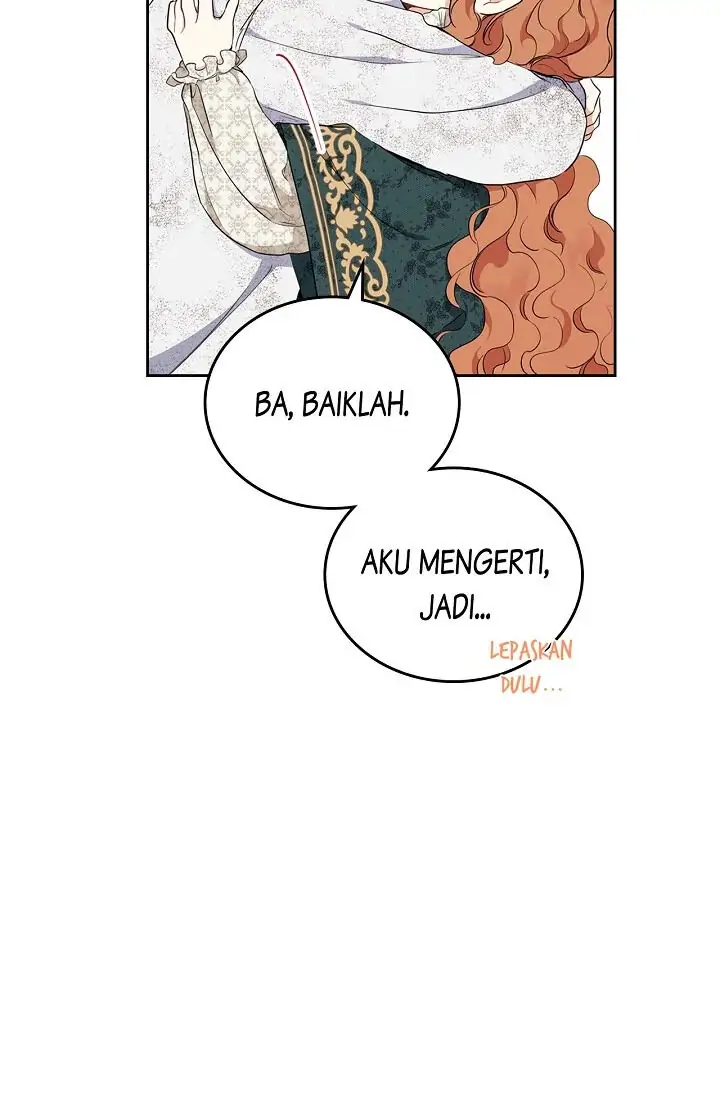 I Shall Master This Family! Chapter 46 Gambar 62