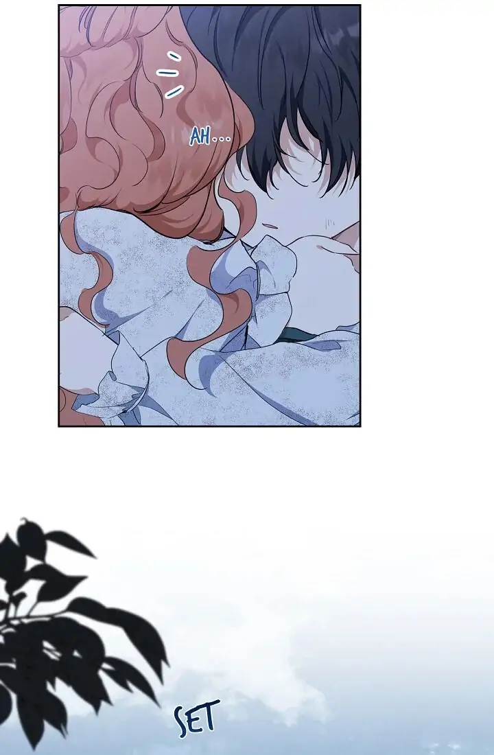 I Shall Master This Family! Chapter 46 Gambar 63