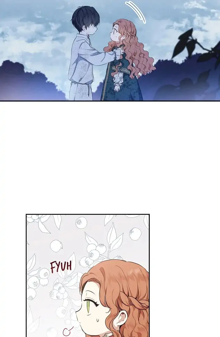 I Shall Master This Family! Chapter 46 Gambar 64