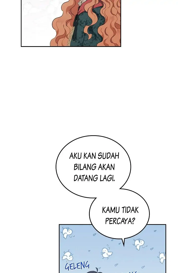 I Shall Master This Family! Chapter 46 Gambar 65