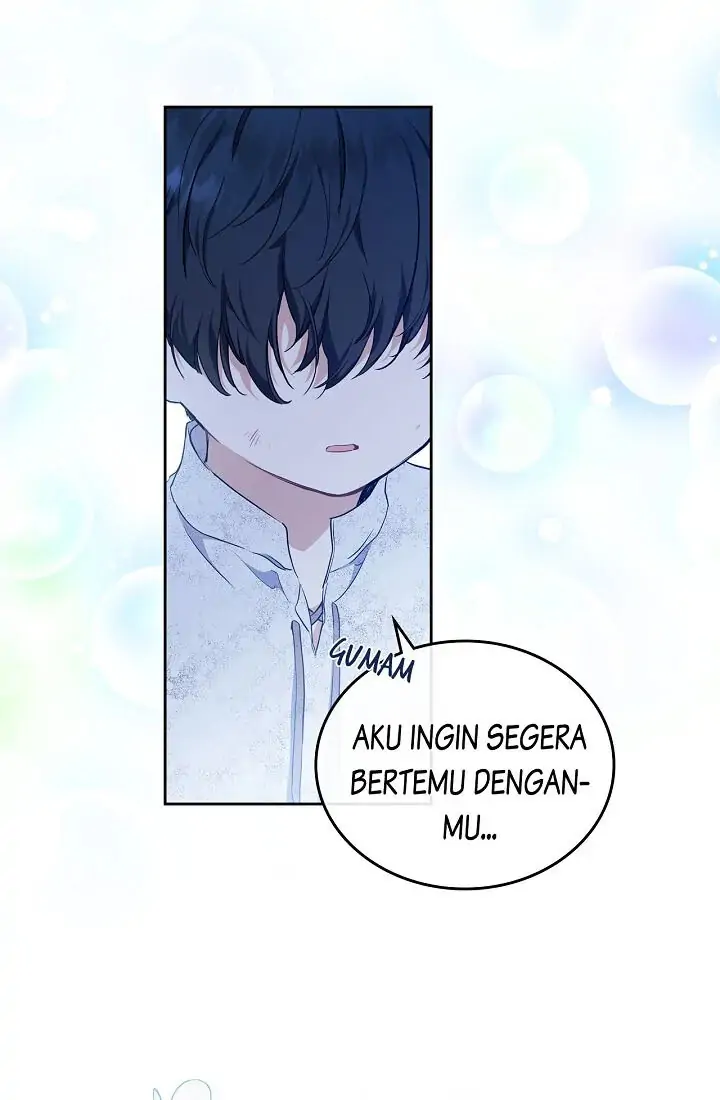 I Shall Master This Family! Chapter 46 Gambar 67