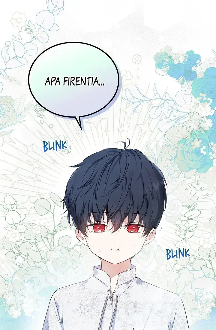 I Shall Master This Family! Chapter 46 Gambar 68