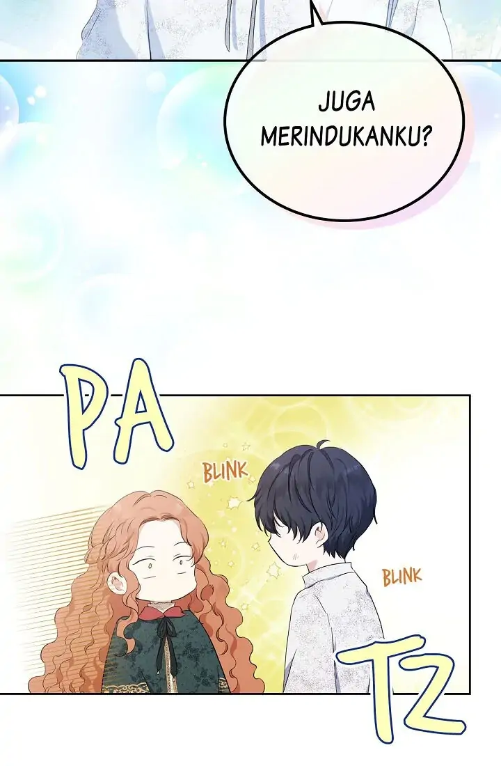 I Shall Master This Family! Chapter 46 Gambar 69