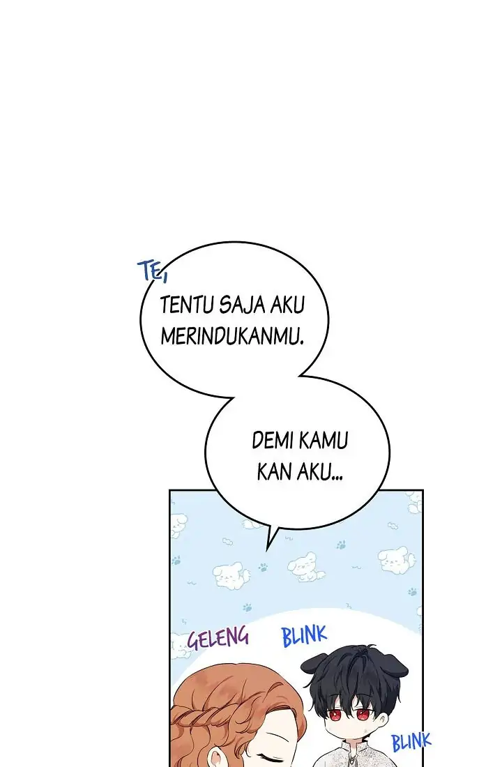 I Shall Master This Family! Chapter 46 Gambar 70