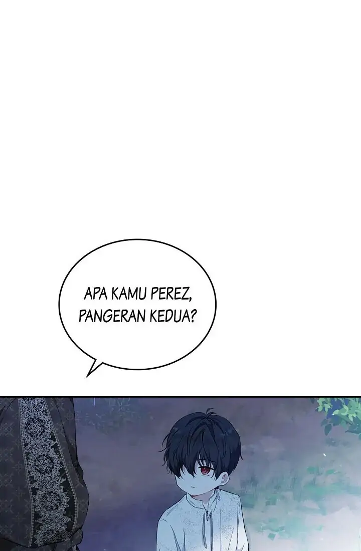 I Shall Master This Family! Chapter 46 Gambar 72