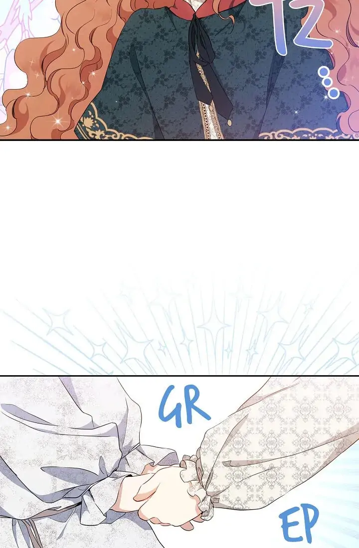 I Shall Master This Family! Chapter 47 Gambar 49